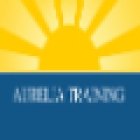 Aurelia Training Ltd Logo