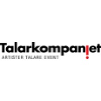 Talarkompaniet Logo