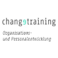 Changetraining GmbH Logo