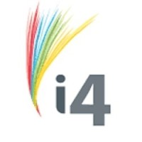 i4Networks Logo