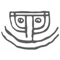 VIGNOBLES DES 3 CHÂTEAUX Logo