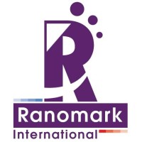 Ranomark International Logo