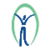 Center for Family Health Logo