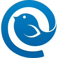 Mailbird Logo