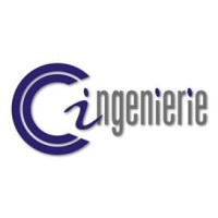 CONSEIL CONCEPTION INGENIERIE Logo
