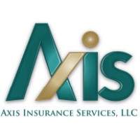 Axis Insurance Services, LLC Logo