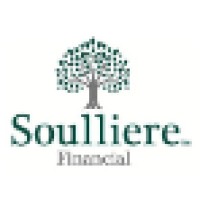 Soulliere Financial Logo