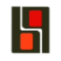 Bevlogen Professionals Logo