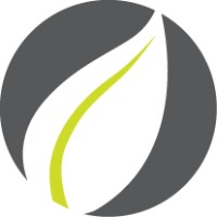 One Vision Signs Ltd Logo