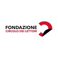 Fondazione Circolo dei lettori Logo