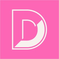 Drew London Logo