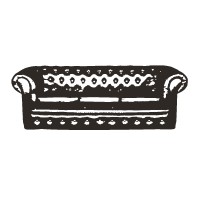 Ont Sofa Ltd Logo