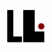 LOGILUNE Logo