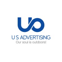 US Advertising Agency Pvt Ltd Logo