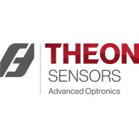 THEON SENSORS S.A. Logo