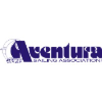 Aventura Sailing Logo
