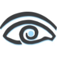 SAMI Consulting Logo