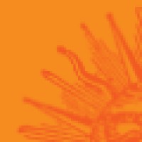 Roll Barresi & Associates Logo