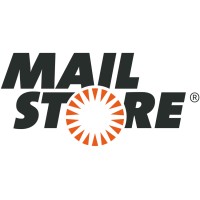 MailStore Software GmbH Logo