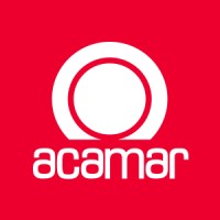 Acamar Logo