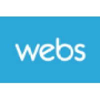 Webs Logo