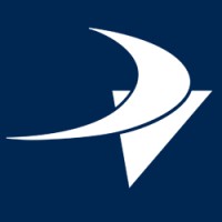 Doby Verrolec Logo