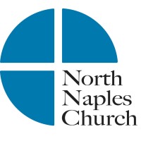 North Naples Church Logo