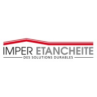 ENTREPRISE IMPER ETANCHEITE Logo