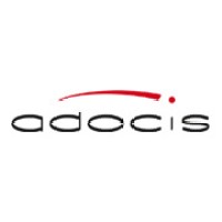 ADOCIS Logo
