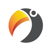 Toucan Technology Group Logo