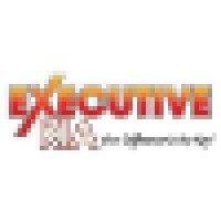 Executive Kia Logo