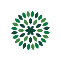 Greener Horizon Landscape Services Logo