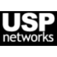 USP Networks Limited Logo