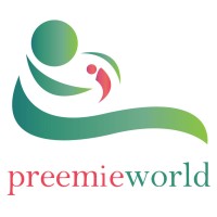 PreemieWorld, LLC Logo