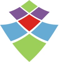 FSL Software Technologies Ltd Logo