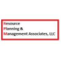 RPM Associates, LLC (Resource Planning & Management Associates, LLC) Logo
