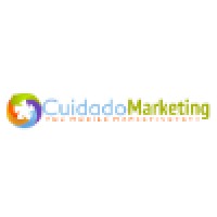 Cuidado Marketing, Inc. Logo