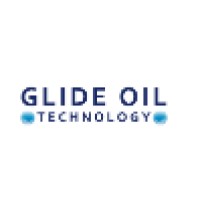 Glide Oil Technology Inc. Logo