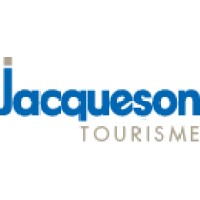 Jacqueson Tourisme Logo