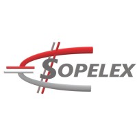 SOCIETE PELICOT DEXPERTISE COMPTABLE SOPELEX Logo