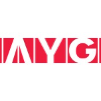 AYG Logo