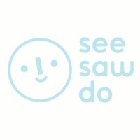 See Saw Do Logo