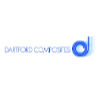 Dartford Composites Ltd Logo