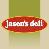 Jasons Deli Logo