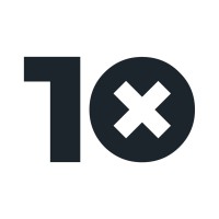 Labox Marketing and Communication Logo
