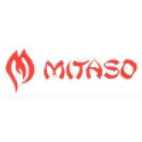 Mitaso Appliances Limited Logo