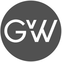 GvW Graf von Westphalen Logo
