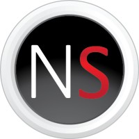 Nintendo Scene Logo