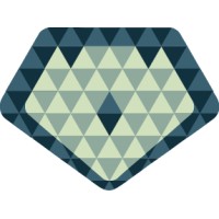LEOGRID Logo
