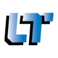 Lorchem Technologies, Inc. Logo